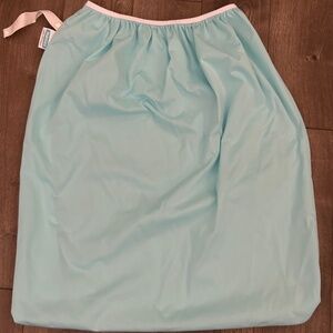 Thirsties Simple Pail Liner for cloth diapers